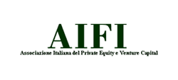 aifi