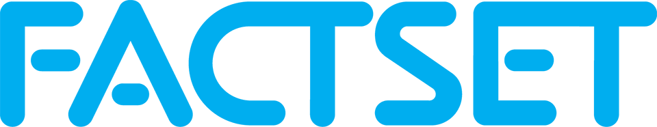 factset logo rgb cyan