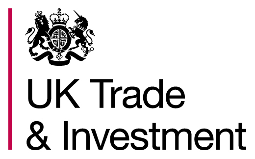 new ukti logo