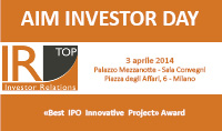 Banner-AIM-Investor-Day-00x118