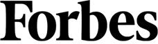 forbes-logo