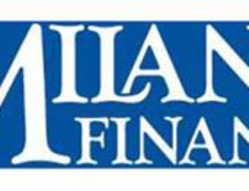 Milano Finanza