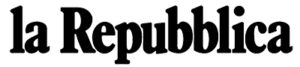 repubblica-logo