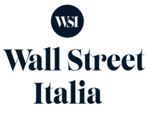 Wall Street Italia