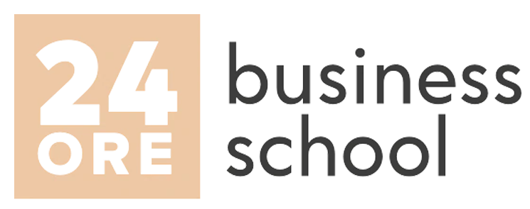 24orebusinessschool