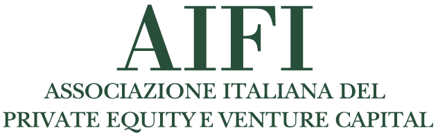 aifi