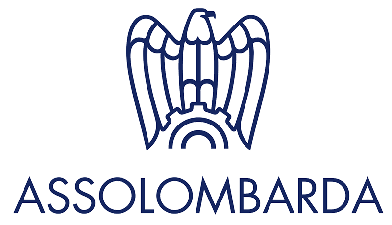 assolombardia