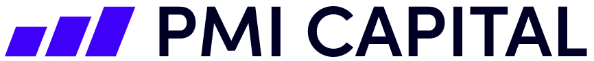 pmi-capital