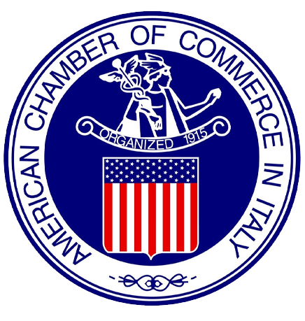 amcham