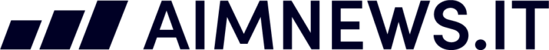 AIMnews-Left-Blue