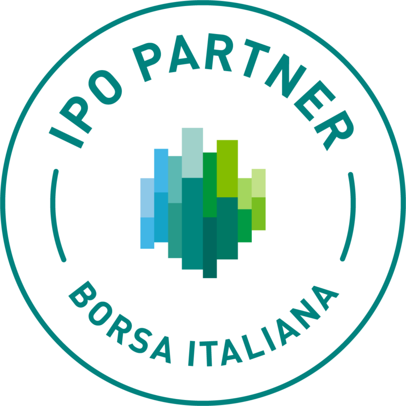 IPO Partner_RGB_Color