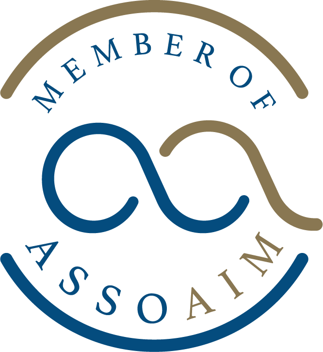 MEMBERS OF ASSOAIM_LOGO