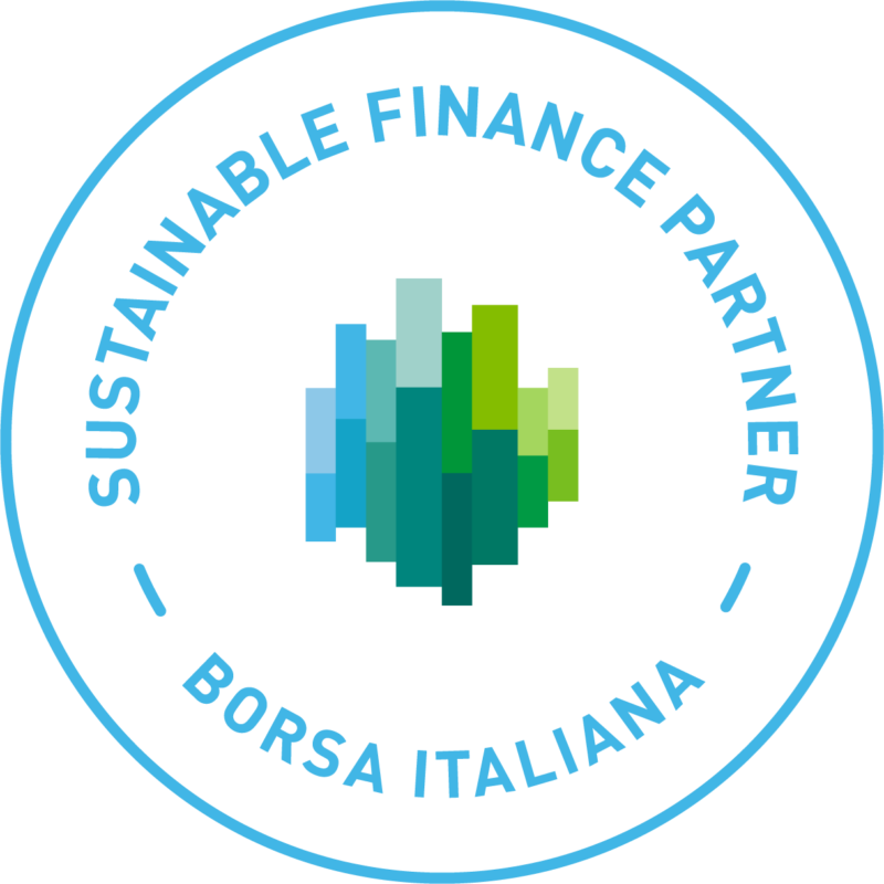 Sustainable finance partner_RGB_Color