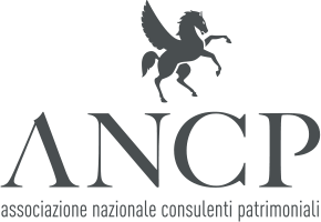 logo_ancp