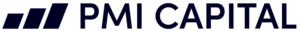 pmi-capital