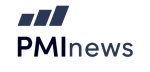 pminewslogo