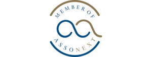 ASSO NEXT_ member png