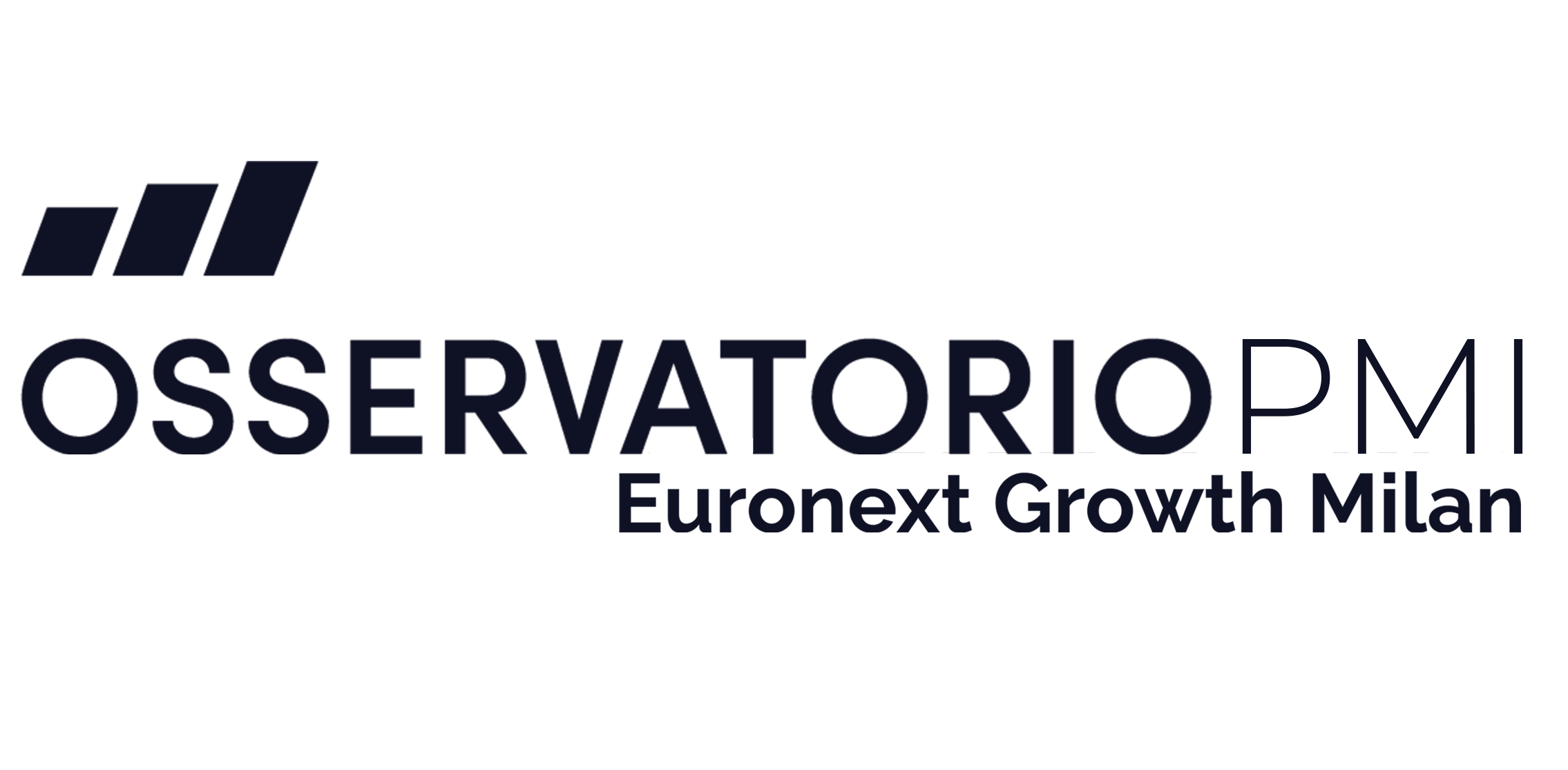 3. Osservatorio EGM